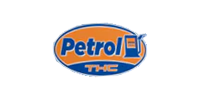 PETROL